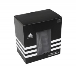 adac12231_07_adidas_uchwyty_do_pompek