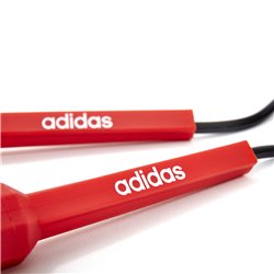 adrp11017_08_adidas_th_skakanka