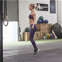 adrp11017_11_adidas_th_skakanka