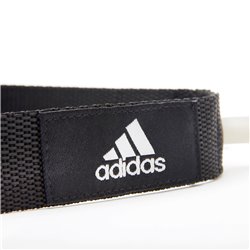 adtb10501_07_adidas_guma_fitness_poziom1